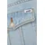 Jeans krilo Guess Originals