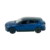 shumee WELLY BMW iX I20 MODRA 1:34 43832