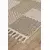 Conceptum Hypnose Tepih Beverly 2211, 80x300 cm, Beli