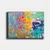 Wallity Slika na platnu 70x100cm