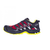 SALOMON moški športni čevlji XA PRO 3D (L37320400)