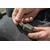 Matrix Inline Maggot Feeder Medium 20g