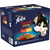 FELIX mokra hrana za mačke Fantastic Duo - mesni izbor (12x85g), 6800g