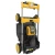 DEWALT akumulatorska vrtna kosilnica, 54 V XR Flexvolt DCMWSP550N