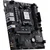Matična plošča MSI PRO B840M-B, Socket AM5, micro ATX