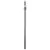 Bosch Hamer burgija SDS max-9 Natural Stone 1618596504, 28 x 800 x 920 mm