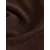 Next Spodnja majica čokolada