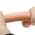 Dildo sliding skin Lisle