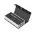 PARKER Royal NP SONET Silver Chisel 18K