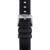 TISSOT T120.410.27.051.00