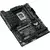 Asus 1700 tuf gaming B760-PLUS WIFI matična ploča ( 0001308524 )