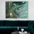 Wallity 751010551_70100 Dekorativna slika, 70x100cm