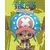 MIGHTY JAXX - FREENYS HIDDEN DISSECTIBLES: ONE PIECE SERIES 02 figurice