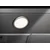 ELECTROLUX Kuhinjska napa LFG719X ODPRODAJA EKSPONATA