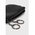 Etui za ključe JOOP! Cardona 4140003754 Black 900