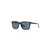 Armani Exchange sončna očala 0AX4112S