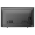 LED TV sprejemnik Philips 55PUS8518 (55, 4K UHD, Google TV) Ambilight
