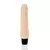 Sunny vibrator
