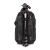 Manfrotto Torba MB PL2-BP-ML-M Multiloader backpack M