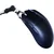 ATK LieKong Bežični miš, 8K, USB, Beli