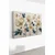 Wallity Slika Ersysb040, 50x70 cm