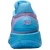 Košarkarski copati New Balance BB2WY Sneaker