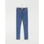 Sinsay - Mid rise skinny farmerke - plavi džins