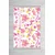 CONCEPTUM HYPNOSE Tepih (180x280) ELS513