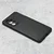 Torbica Defender Carbon za Samsung A336B Galaxy A33 5G crna