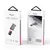 USB v TF OTG adapter Yesido GS20 480Mbps - siv