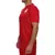 Puma FSS HOME SHIRT, muški dres za fudbal, crvena 756525