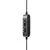 SmallRig Forevala L20 Lavalier mikrofon 3467