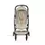 Cybex kolica Orfeo Almond Beige 2026