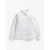 Next Bluza bela