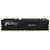 32GB KINGSTON DIMM DDR5 6000MTs KF560C36BBE-32 FURY Beast EXPO