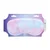 Gardj Europe Fluffy Mask – večbarvna 2