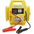 4v1 LED 12V booster 900A zaganjalec Jump Starter polnilec in kompresor - NOTIG TOOLS