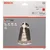 BOSCH List kružne testere Speedline Wood 130 x 16 x 2.2 mm. 9