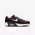 Nike Patike Air Max 90 LTR