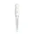 Mikser za nes kafu Linea LMNV0352W