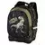 Anatomski ranac Superlight 2 Face Dino King 28615