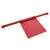 Tow Bar - 3 Tons (spring-loaded, 205 cm)