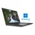 DELL Vostro 3530 (FHD 120Hz, i7-1355U, 8GB, 512GB SSD, MX550 2GB, Backlit, Win 11 Pro)