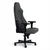 Noblechairs Gaming stolica HERO TX antracit
