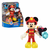 Just play figura gasilec Mickey Mouse