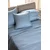 Bombažna prevleka za odejo BOSS LOFT Horizon 200 x 200 cm