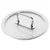 Set loncev PRO, 5 kosov, Zwilling
