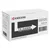 KYOCERA TK-5440K crni toner (POT01859)