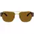 Ray-Ban Naočare za sunce RB 3756 001/33