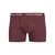 JACK & JONES Boksarice JACTEO, modra, zelena, rdeča, črna